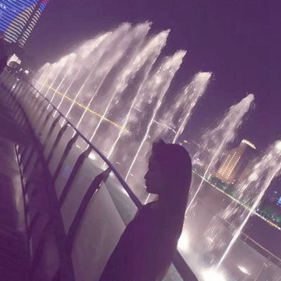 勇者生气了游戏