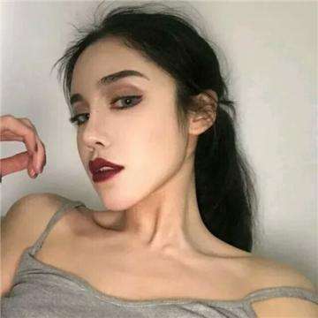 比手画脚游戏下载