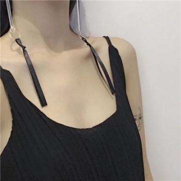 嗜血怒斩破解版下载