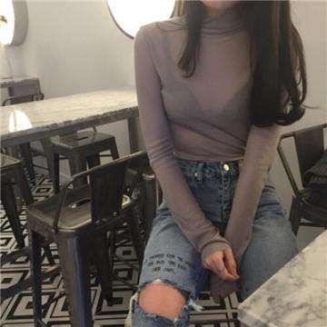 山海镜花九游安装包下载