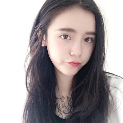 天剑传最新版下载