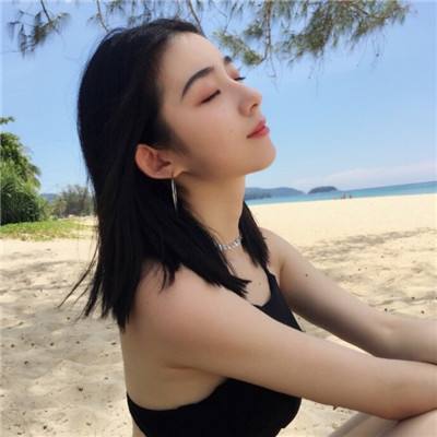 群雄三国游戏下载