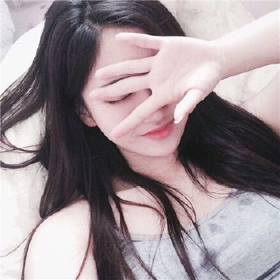 苍天问道百度手游下载